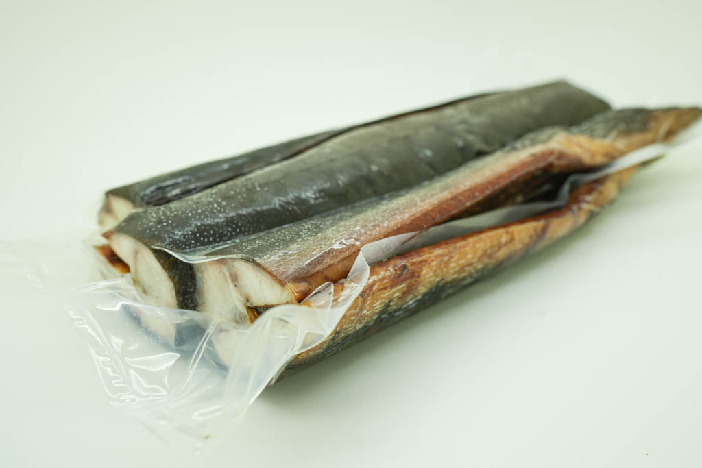 Zutis AK Vak