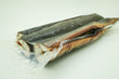 Eel AK Vak
