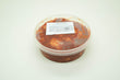 Fried Perch sark marin 470g