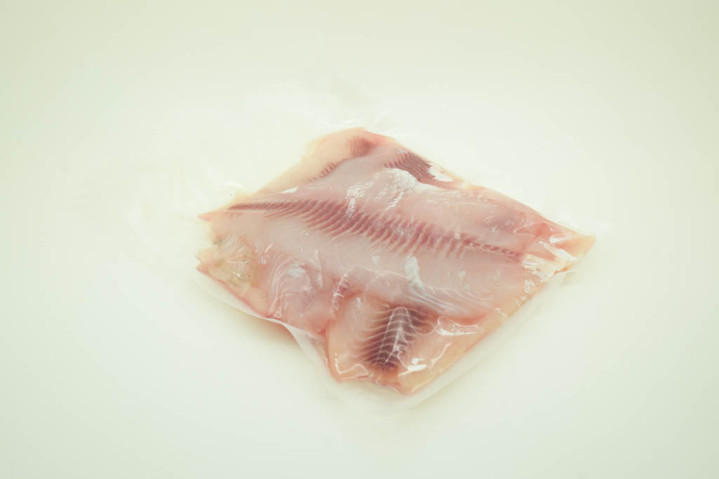 Breast fillet 60/100 /1.0/ VAK