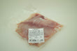 Breast fillet 60/100 /1.0/ VAK