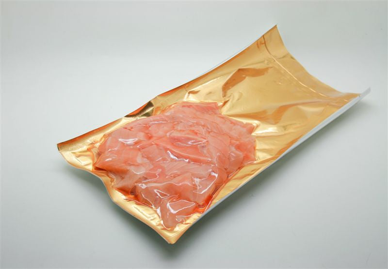 Var For fileja a/ā mazsāl. VAK 05.- 1kg Sarkanā