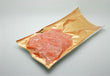 Var For fileja a/ā mazsāl. VAK 05.- 1kg Sarkanā