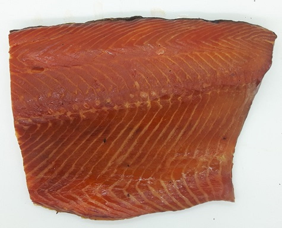 Laša fileja D  1600/1800 AK VAK BIG Sver no laša 6-7
