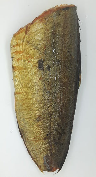 Savorīna liem gabali K/K VAK