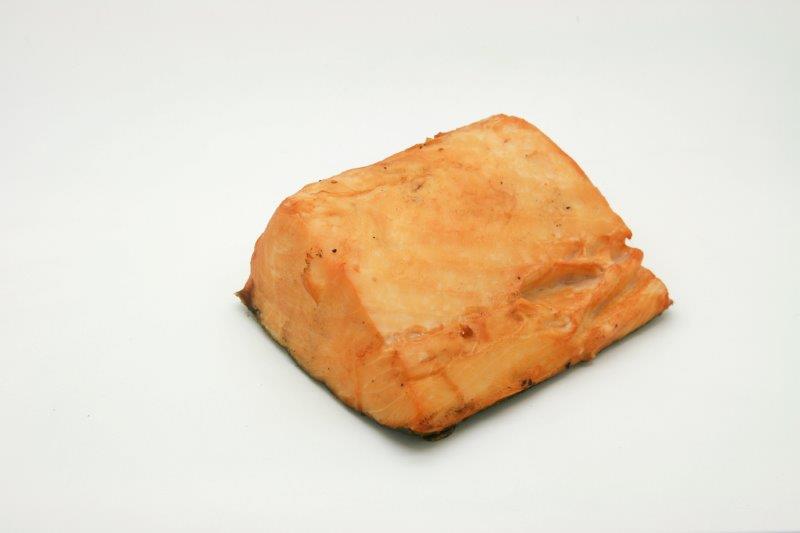 Butterfish (Black escolar) fillet A/K Vak